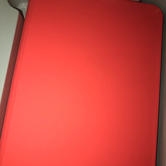 IPAD Mini Case - Picture 3 of 7